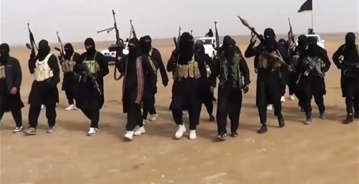 المخابرات التركية ساعدت العراق في اعتقال