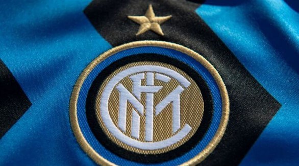 صندوق الاستثمارات العامة السعودي يريد شراء