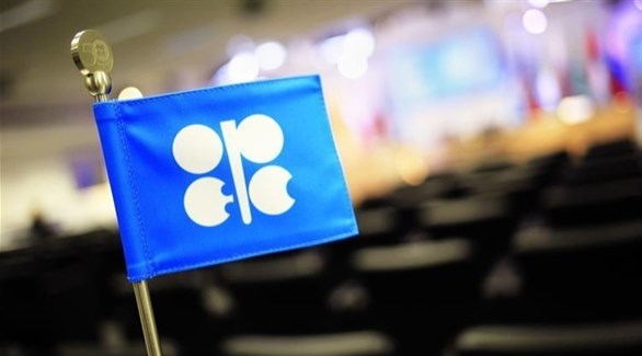 العراق يستبعد استمرار ارتفاع أسعار النفط