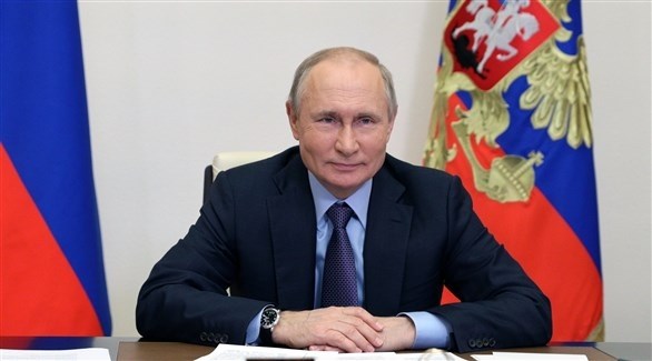 بوتين: لا بد من استقرار أسواق