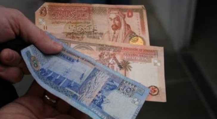 لكل موظف .. كيف تتقاعد وفي