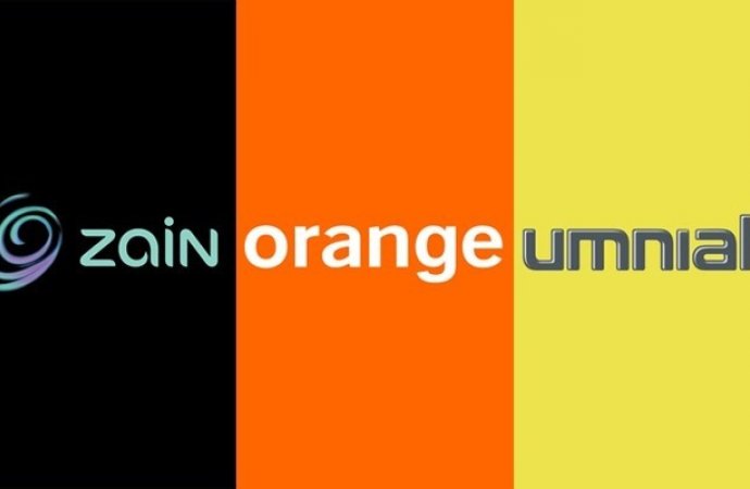 السماح لشركات الاتصالات بإنتاج الطّاقة الكهربائيّة