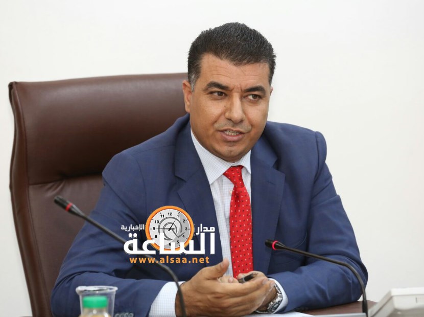 الحنيفات: «الإرشاد الزراعي» ضعيف ولا يؤدي