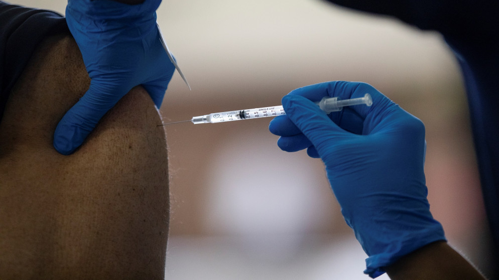 ترجيح هيمنة المتحور دلتا في عدد