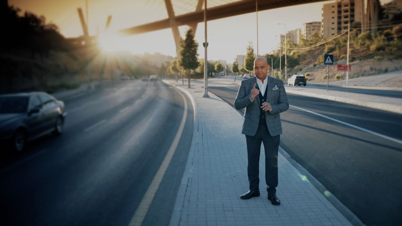 ’الملف صفر‘ يصدم الأردنيين.. ووحدة مكافحة