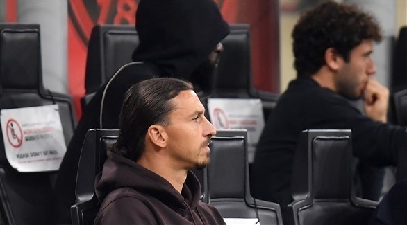 أخبار سارة لجماهير نادي ميلان