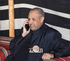 ما هي رؤية العجارمة القانونية لتطوير