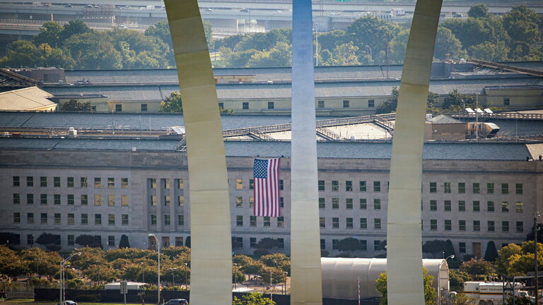 واشنطن تعرض تعويضات مادية لعائلات ضحايا