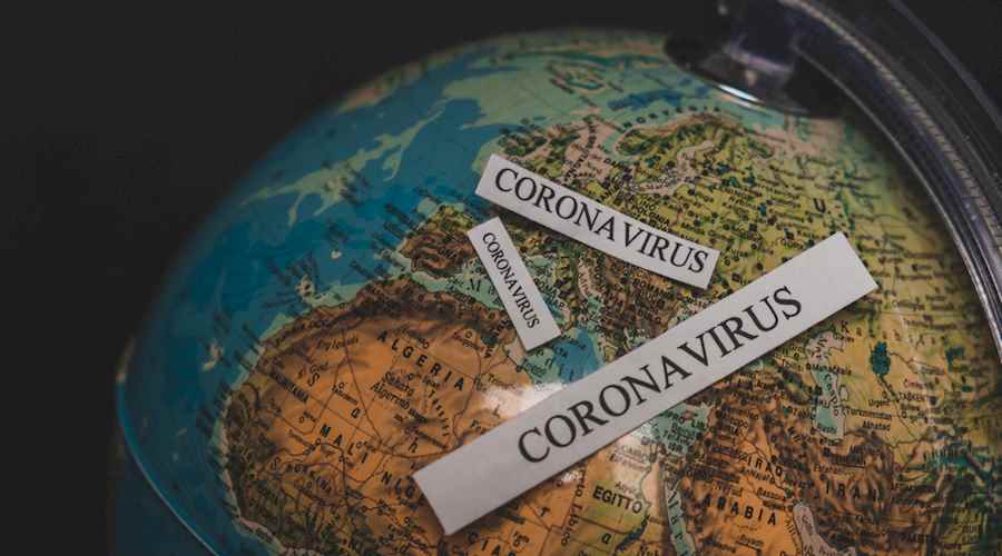 قائمة محدثة بأكثر الدول تضررا في