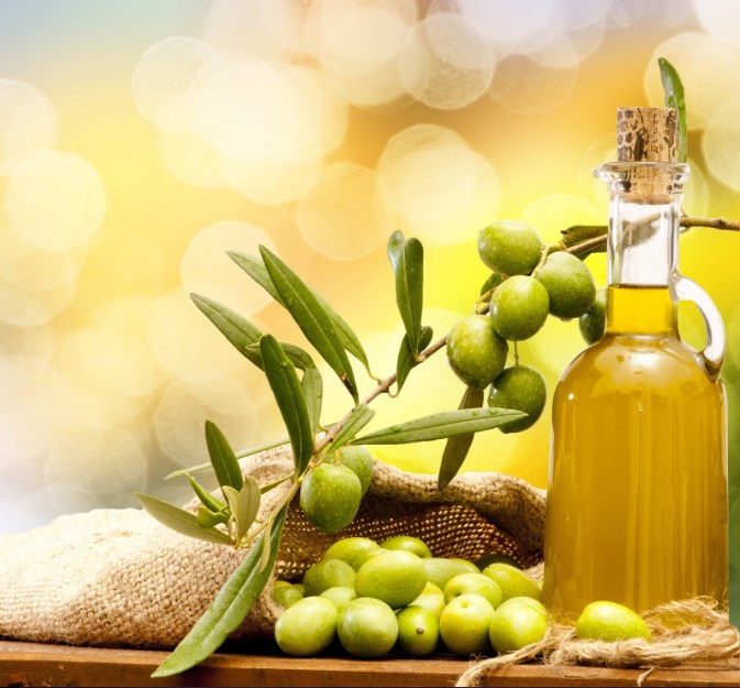 إطلاق مهرجان الزيتون في 25 تشرين