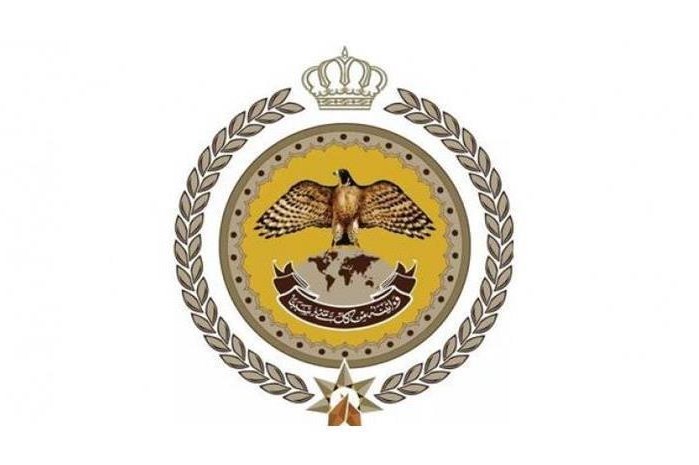 «الأزمات»: نتابع ومنذ اللحظات الأولى