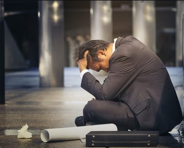 معدل البطالة في الأردن يرتفع لهذا