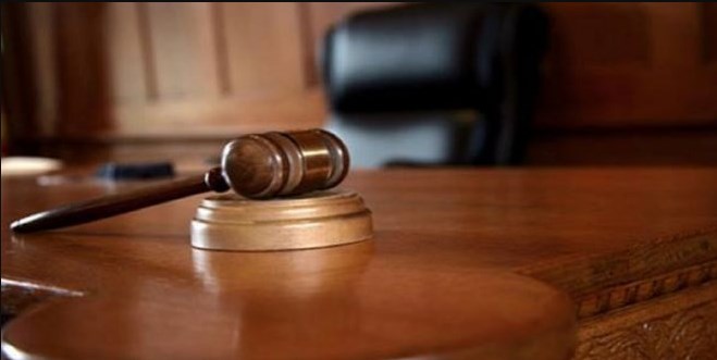 بطلب من الخصاونة.. الديوان الخاص بتفسير