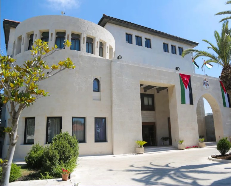 القطاعات الأكثر تضررا لشهر أيلول (أسماء)