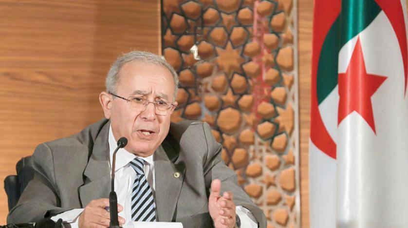 تأجيل البتّ بمنح إسرائيل “صفة مراقب”