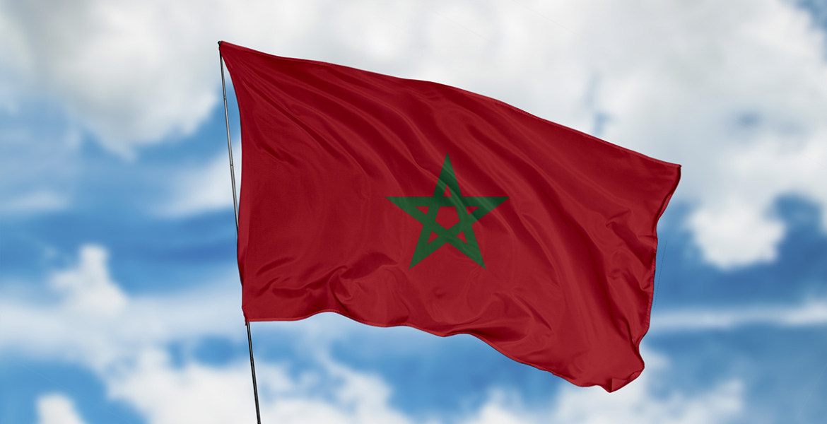 شركة إسرائيلية تعلن توقيعها عقدا مع