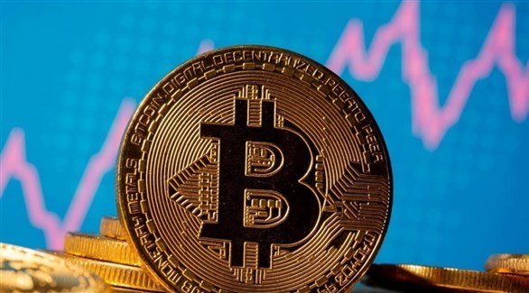 بتكوين تسجل أعلى مستوى في 6