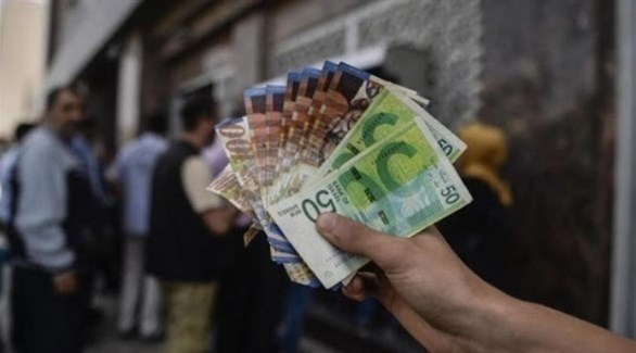 الضفة الغربية تخشى التحول إلى مكب