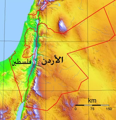 الدكتور الحوارات عن مقال حسن اسميك:
