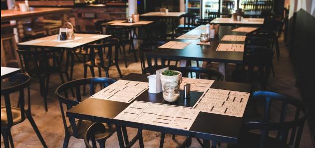 بلاغ 46 يدخل حيز التنفيذ.. تعرفوا