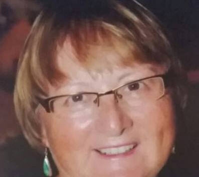 من هي الكندية ضحية اعتداءات قلعة