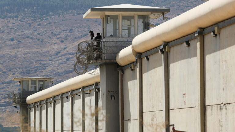 حركة حماس: صفقة تبادل أسرى ستتم