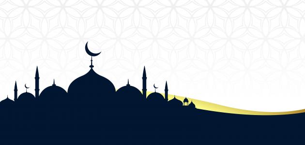 ذكرى المولد النبوي الشريف تصادف اليوم