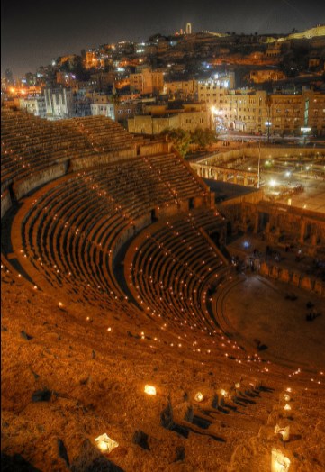 «العمل الاسلامي»: تلقينا قرارا بعدم الموافقة