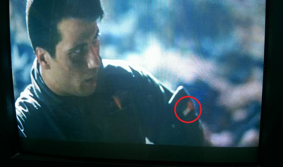 الكساسبة: mbc تشوه قصة معاذ