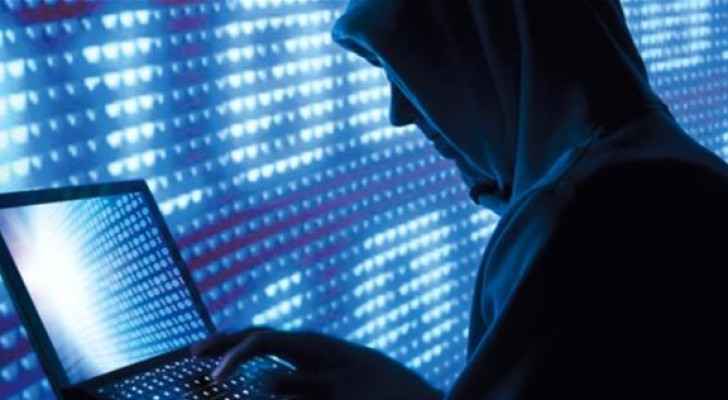 تحذير أمريكي نادر لكوريا الشمالية بشأن