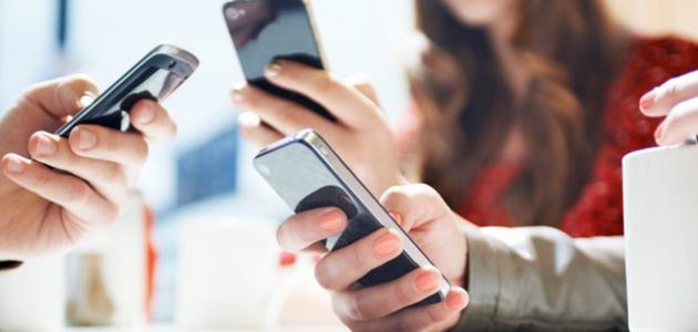 تجارة الأردن: لا يوجد قانون ينظم