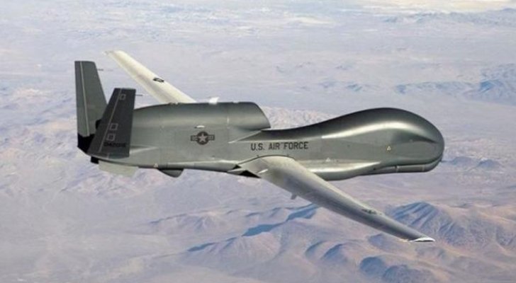 البنتاغون: مقتل قيادي بارز في القاعدة