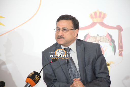 كناكرية يدعو الحكومة لتخصيص أراض للمستثمرين