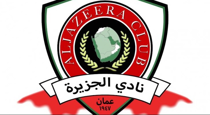 الجزيرة في بيان ناري.. من حقنا