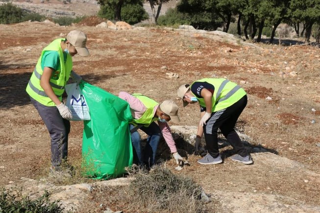 فرع إربد في نقابة المهندسين الأردنيين