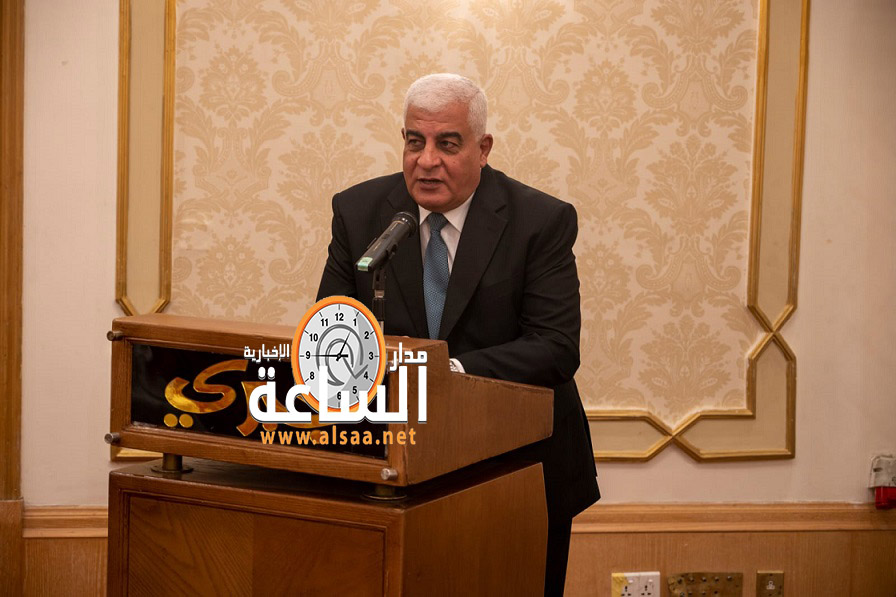 الخصاونة يحتفون ببراءته.. وهذا ما قاله