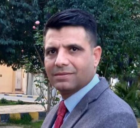 الأمير الحسين بن عبدالله.. منارة الأمل