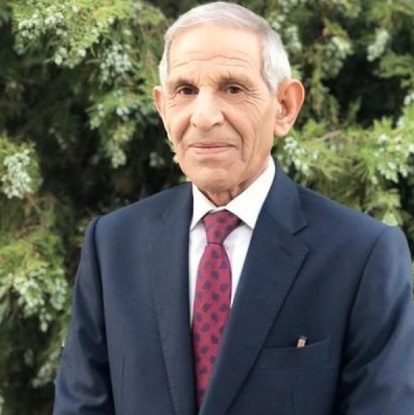 الخرابشة يعلق على «إصابات المدارس».. ماذا