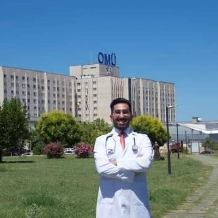 الشوابكة يهنئ خالد العقيلي