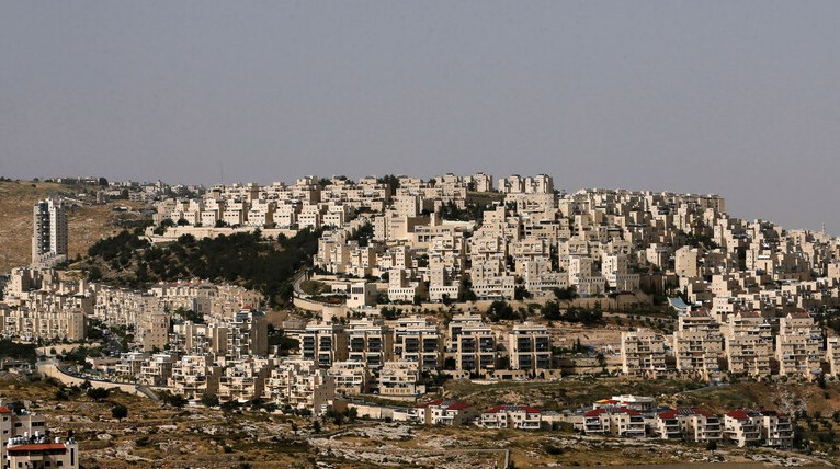 الأردن يحذر الاحتلال من الإقدام على