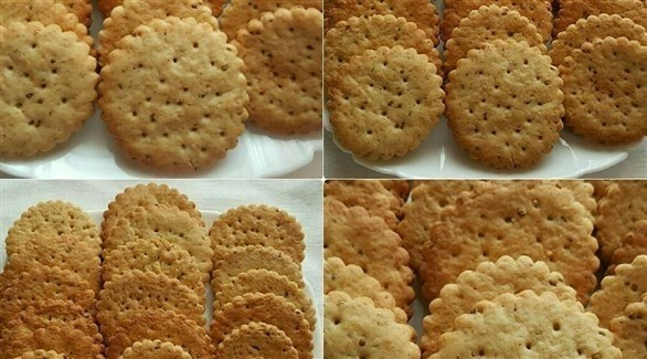 ماليزيا تفحص نتائج على خلفية اكتشاف