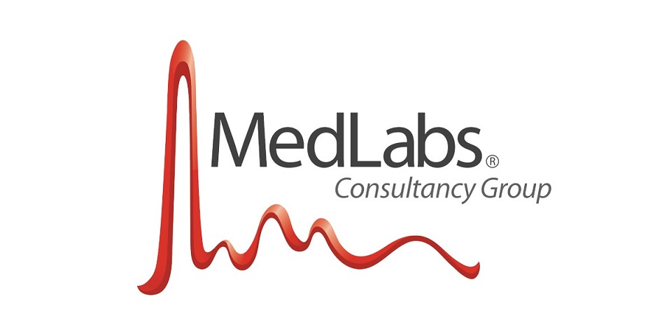 مختبرات مدلاب.. تشارك في مؤتمر ومعرض