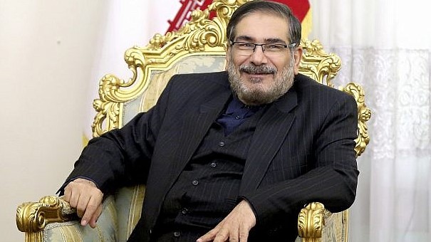 مسؤول إيراني يتوعد إسرائيل بـ “رد