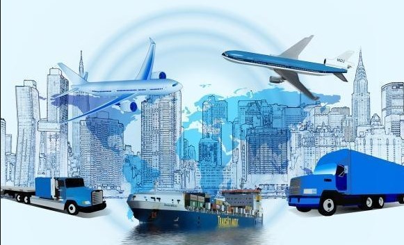 الإحصاءات العامة تقريرها الشهري حول التجارة