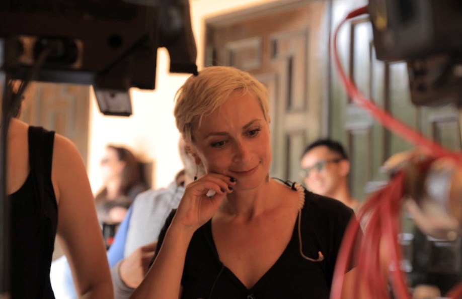 إهمال ولمسات «غير مرغوبة».. تفاصيل صادمة