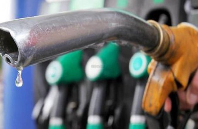 ’نقابة المحروقات‘: لا يوجد اي مبرر