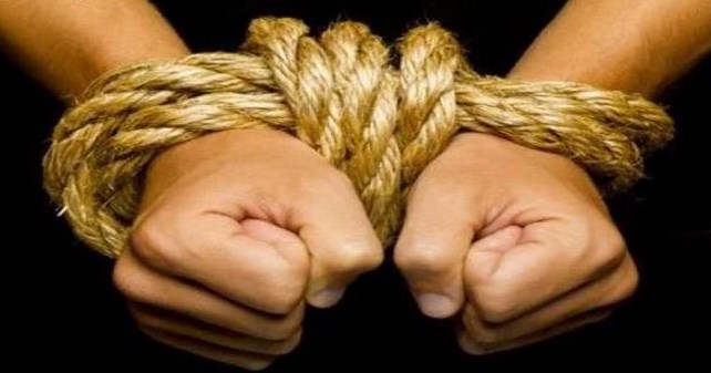 الأمن: لم تردنا اية شكوى بخصوص