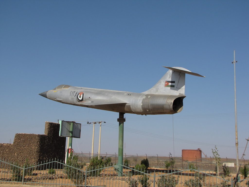 الصفاوي .. اعتداء على خط المياه