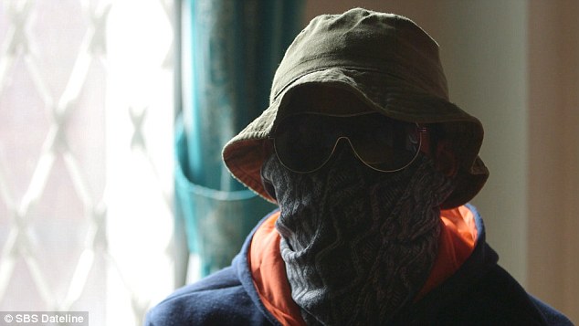 الأمن العام: لا قتلة مأجورين في