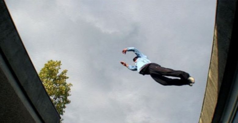 الاردن.. 143 حالة انتحار و593 محاولة